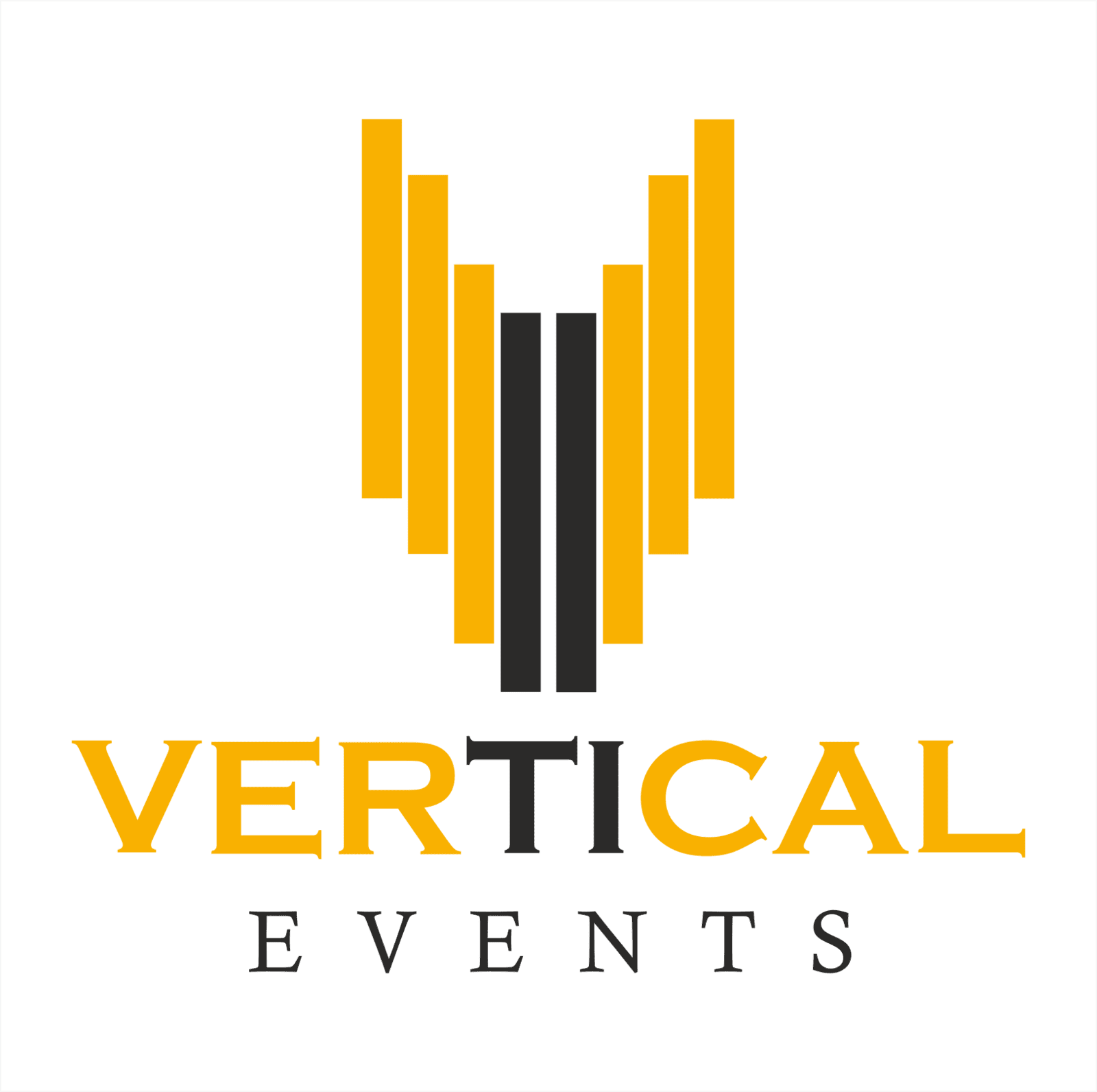 Vertical Events